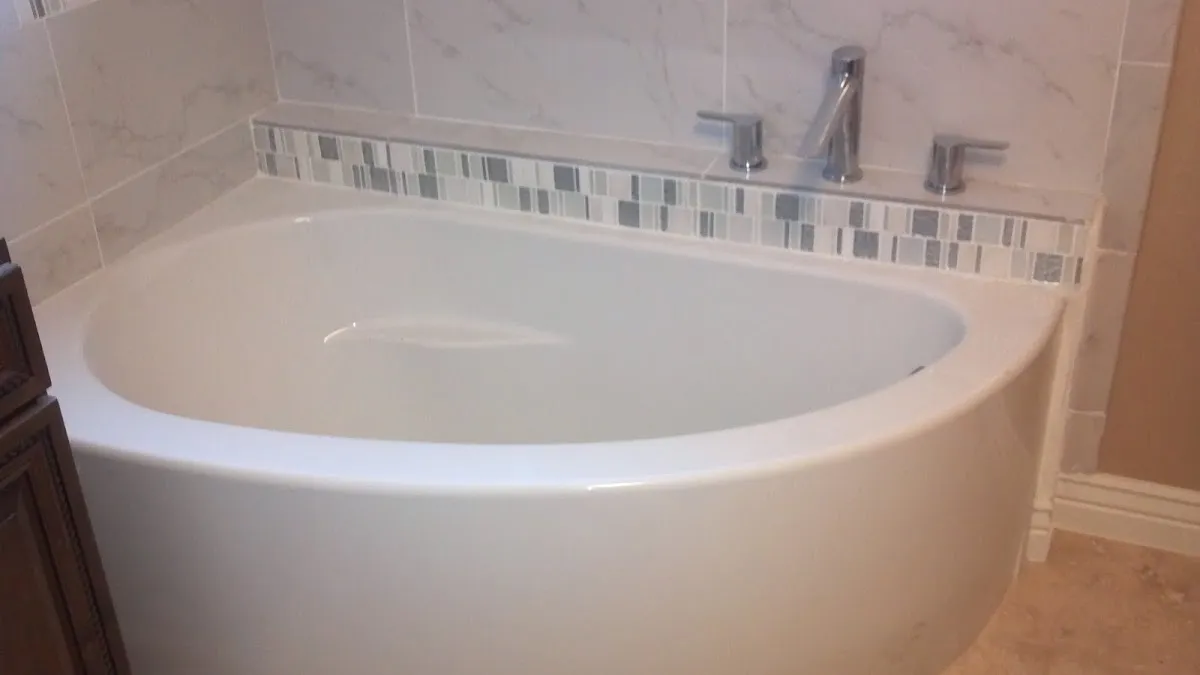 Toilet Repair in Prescott Valley, AZ